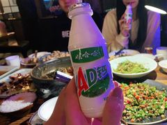 -听香·678茶铺(猛追湾店)
