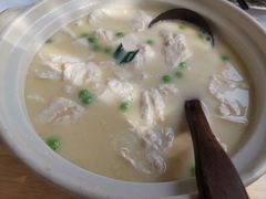 -長泰華府(长泰广场店)