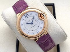 -颐和黄金名包名表钻石奢侈品回收