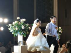 -西安西藏大厦开元名都大酒店·四季轩中餐厅