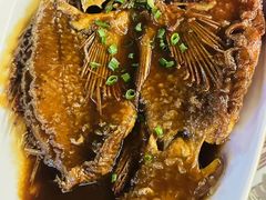 -梁溪河畔·吉府花园(南长街南下塘店)