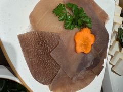 -海底捞火锅(莘松路店)