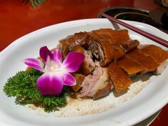 -百鱼庄(仙葫店)