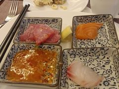 -浙江西子宾馆·瑶园咖啡厅