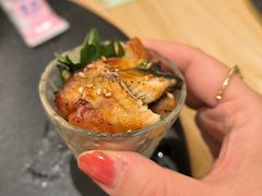 -鮨政·Omakase(港汇恒隆广场店)