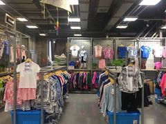 -上品折扣(回龙观店)