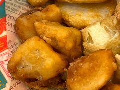 -孖记茶档·热腾茶餐(乐峰店)