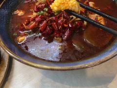 -旺顺阁鱼头泡饼(小红门店)