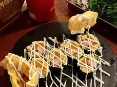-789韩料食堂(创意产业园店)