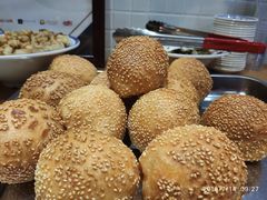 -慧娟面馆·餐厅(望江路店)