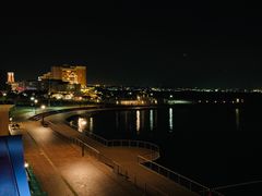 -蒸気海鮮