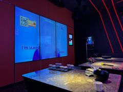 -星聚会KTV X Party(万象城店)
