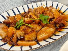 -粤·向群饭店(龙津东路总店)