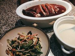 -南京大牌档(凯德1818店)