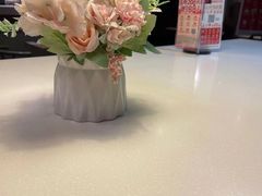 -肯德基(顺义光明大街店)