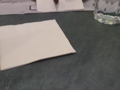 -苏坦土耳其西餐厅(玉林店)