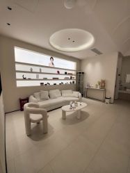 -比华利美容医院