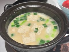 -荣轩(新荣记环球金融中心店)