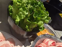 -胡哥烤肥牛(车公庙店)