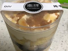 -蜜肆动物奶油蛋糕·个性定制·下午茶甜品