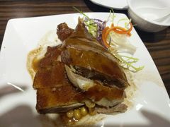 -避风塘·老港味餐厅(虹口龙之梦店)