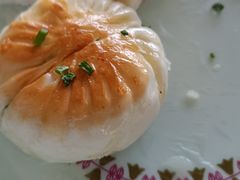 -东南里湖景餐厅·新闽菜(浦西万达店)