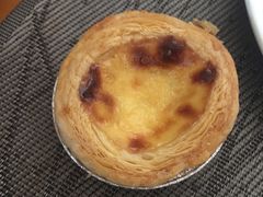 -佰园全日西餐厅-厦门佰翔软件园酒店