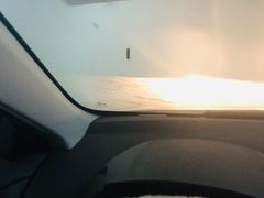 -环球港-停车场