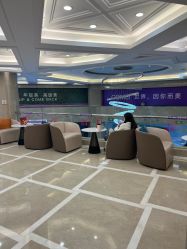 -南京康美美容医院·旗舰店