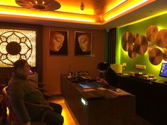 -泰禾馨·泰式按摩精油SPA(新街口金鹰店)