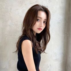 -P.STYLE派斯造型