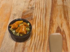 -云味馆米线(广州白云凯德店)