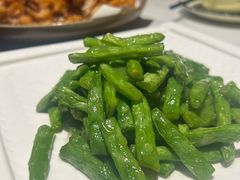 -阿露佳·舌尖上的安吉菜