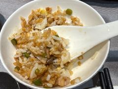 -真味海鲜坊