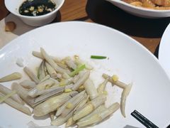 -U你·天然调味(南湖总店)