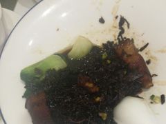 -西湖春天•老字号杭州菜(百汇店)