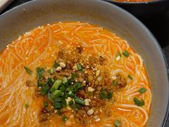 -新旺茶餐厅•早餐(迪士尼小镇店)