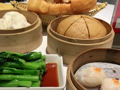 -好友缘酒家(西大店)