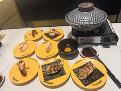 -万达广场(龙湾店)