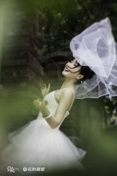 -花轿喜屋婚礼策划