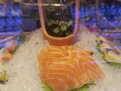 -水之梦(黄浦店)