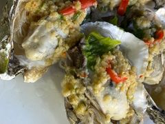 -车头老二大排档(金城步行街店)