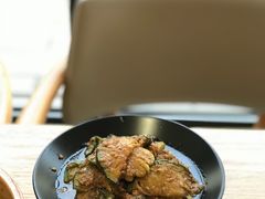 -湘拾(壹方北馆店)
