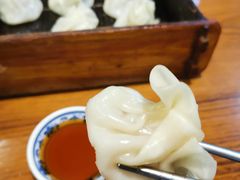 -张家巷美食(南浔店)