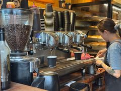 -Fergbaker(皇后镇店)