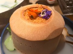 -四面泰(环贸IAPM店)