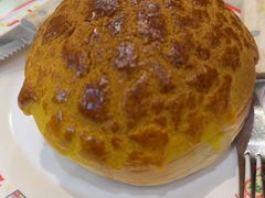 -香港威特瑞茶餐厅(小白楼音乐厅店)