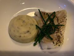 -迪拜帆船酒店海底餐厅