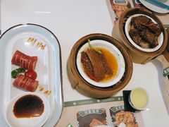 -有心德(隆生店)