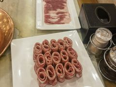 -牛街·马辈儿涮肉(陶然亭店)